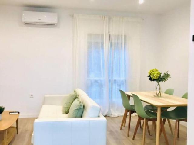 2 Dormitorio Apartamentos Malaga Malaga 103287297