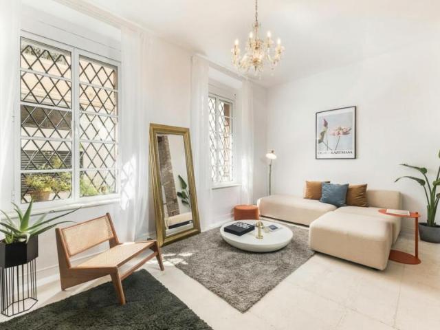 2 Dormitorio Apartamentos Málaga Málaga 103356780