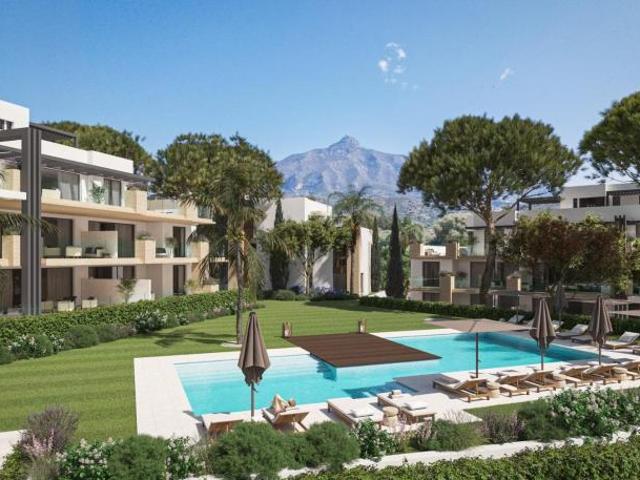 2 Dormitorio Apartamentos Malaga Malaga 103395894