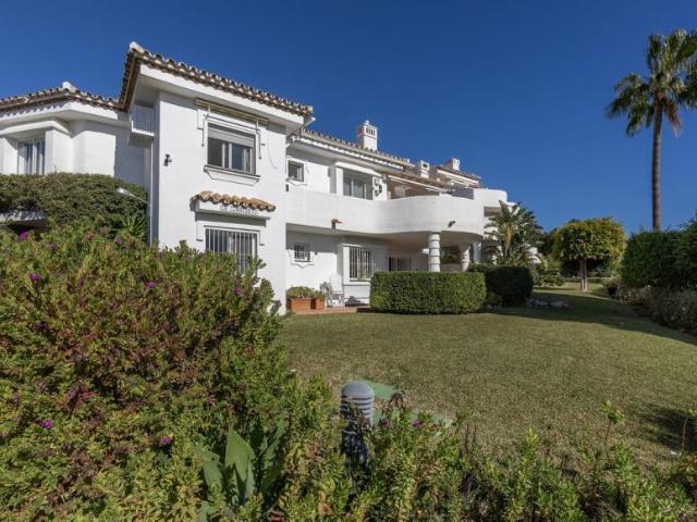 2 Dormitorio Apartamentos Malaga Malaga 103396460