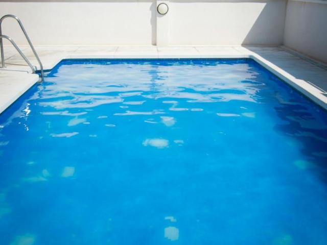 2 Dormitorio Apartamentos Málaga Málaga 103654080
