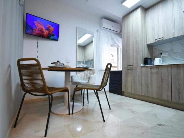 2 Dormitorio Apartamentos Málaga Málaga 103655098