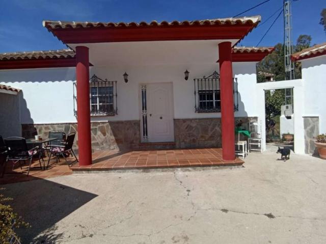2 Dormitorio Apartamentos Malaga Malaga 103925117