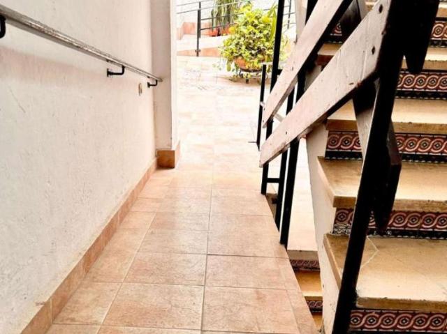 2 Dormitorio Apartamentos Malaga Malaga 96212055