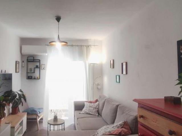 2 Dormitorio Apartamentos Malaga Malaga LS81527016