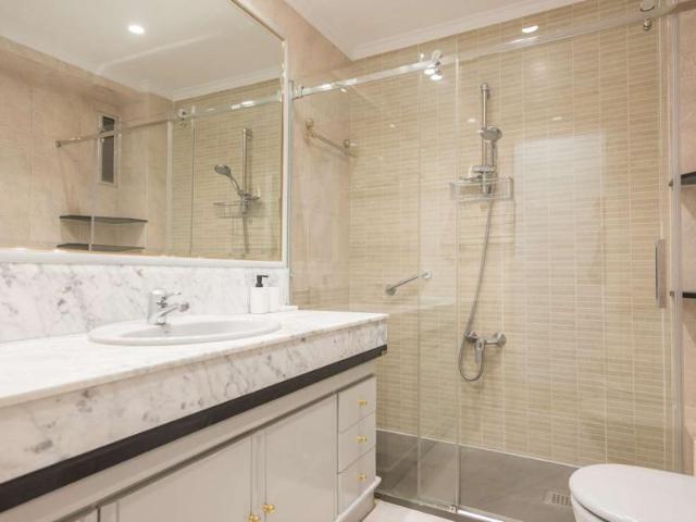 2 Dormitorio Apartamentos Malaga Malaga LS89633090