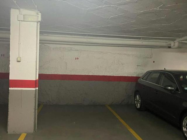 2 Dormitorio Apartamentos Málaga Málaga LS92874657
