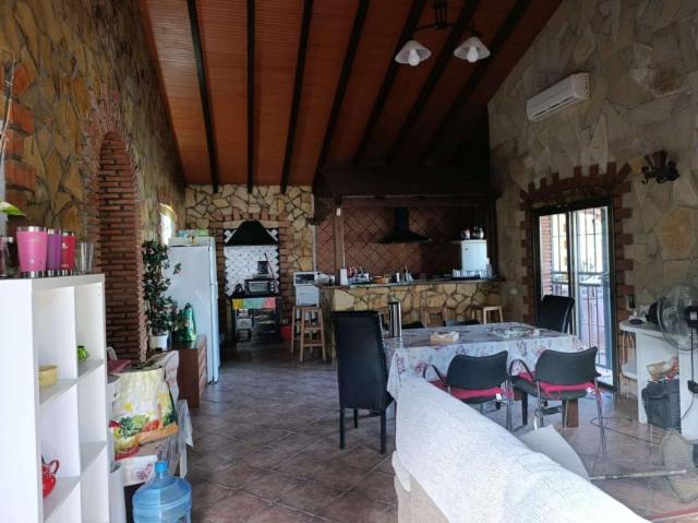 2 Dormitorio Apartamentos Malaga Malaga LS96849138