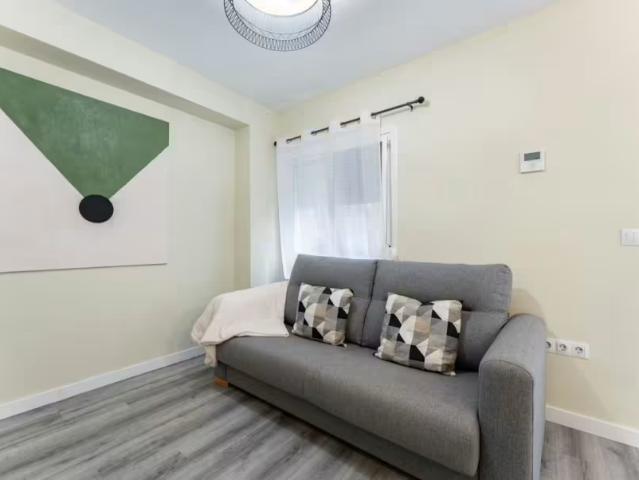 2 Dormitorio Apartamentos Málaga Málaga LS97912739