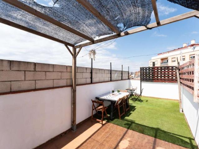 2 Dormitorio Apartamentos Malaga Malaga LS98753141
