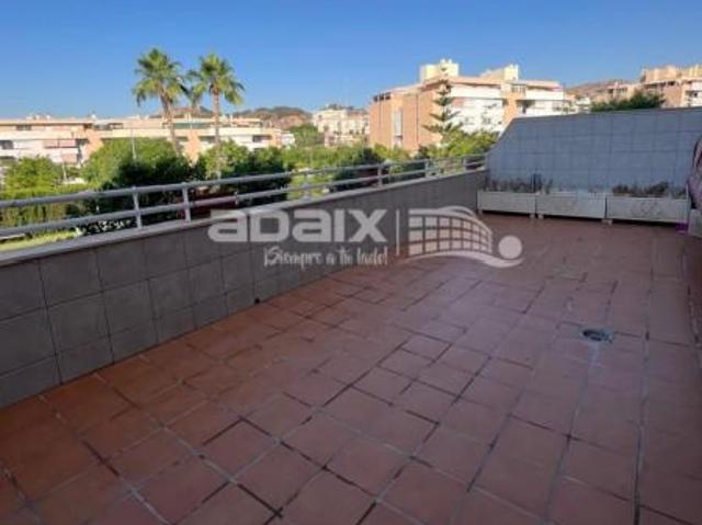 2 Dormitorio Apartamentos Málaga Málaga LS99650492