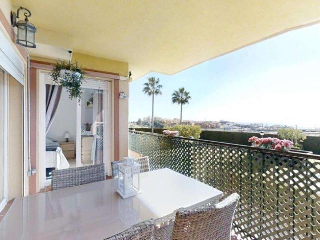 2 Dormitorio Apartamentos Malaga Malaga LS101918091