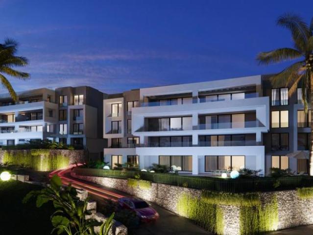 2 Dormitorio Apartamentos Malaga Malaga LS101398555