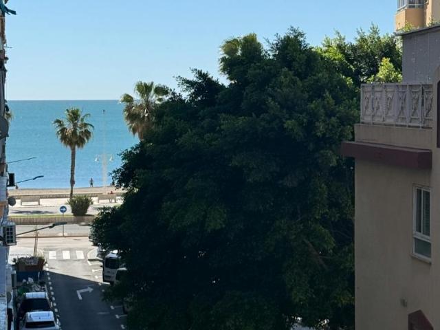 2 Dormitorio Apartamentos Málaga Málaga LS102246346