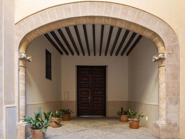 2 Dormitorio Apartamentos Mallorca Mallorca LS96917992