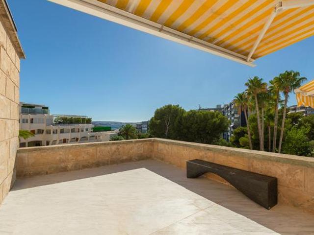 2 Dormitorio Apartamentos Mallorca Mallorca 96917918