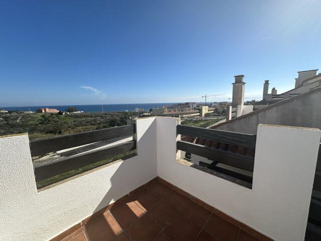2 Dormitorio Apartamentos Manilva Málaga LS98203417