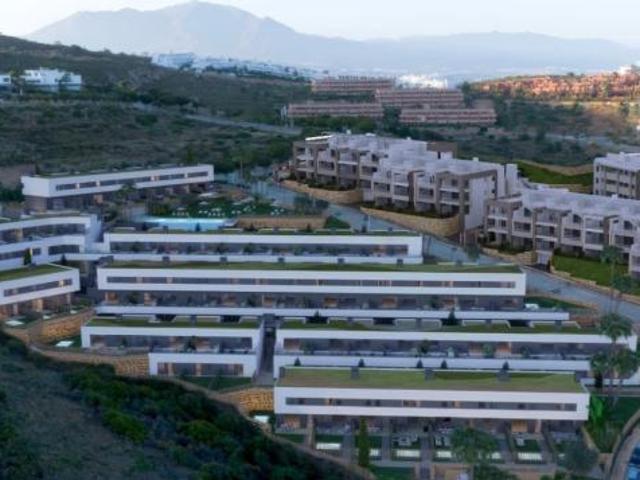 2 Dormitorio Apartamentos Manilva Malaga 101436340