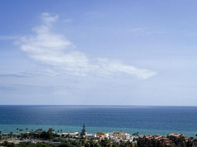 2 Dormitorio Apartamentos Manilva Málaga 101704816