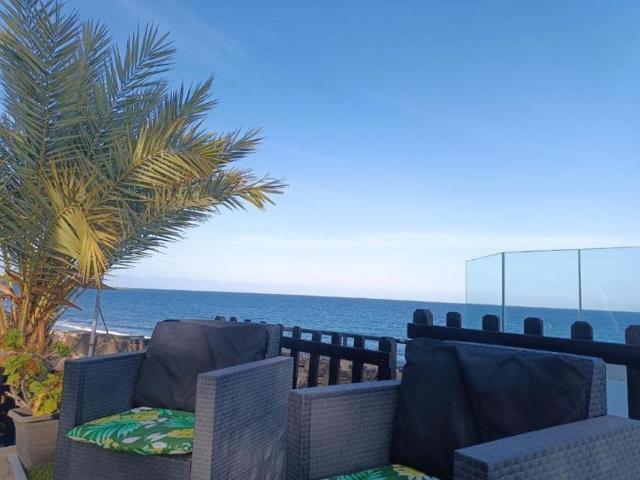 2 Dormitorio Apartamentos Maspalomas Maspalomas 103358157
