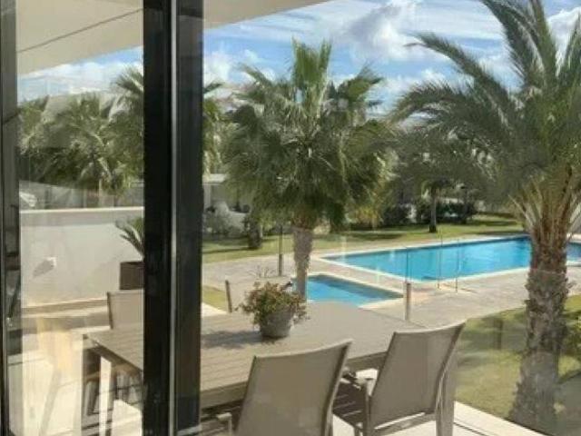 2 Dormitorio Apartamentos Mar De Cristal Murcia 98320769