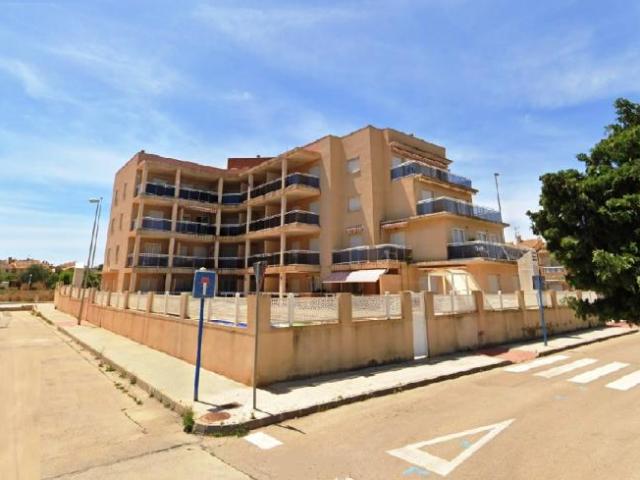2 Dormitorio Apartamentos Mar De Cristal Murcia 100712265