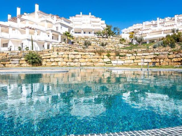 2 Dormitorio Apartamentos Marbella Málaga 101582469
