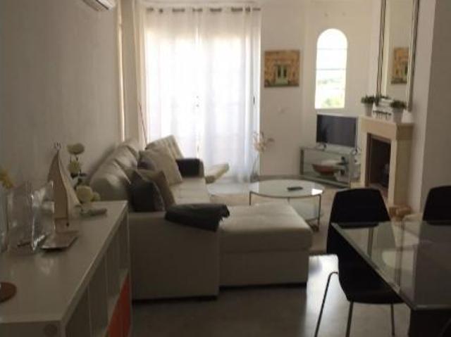 2 Dormitorio Apartamentos Marbella Marbella LS97124650
