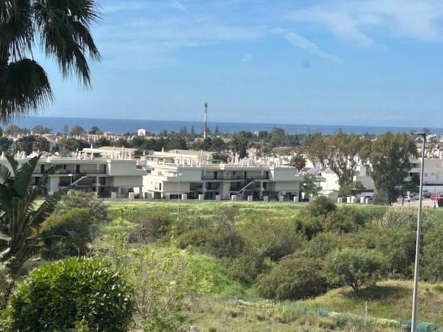 2 Dormitorio Apartamentos Marbella Marbella 101452253