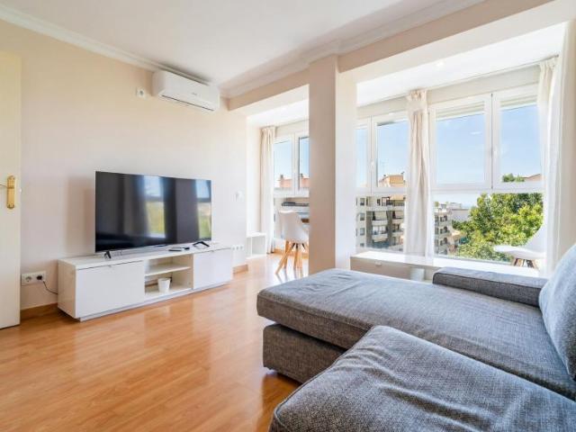 2 Dormitorio Apartamentos Marbella Marbella 104973398