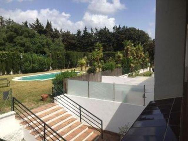 2 Dormitorio Apartamentos Marbella Bello Horizonte Lindasol 103354278