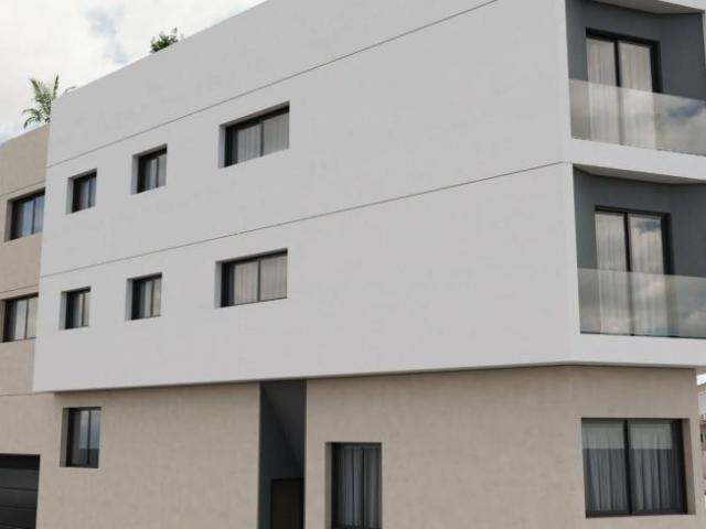 2 Dormitorio Apartamentos Mazarrón Costa Calida LS102554532