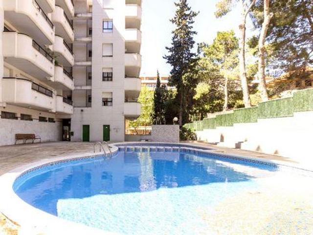 2 Dormitorio Apartamentos Miami Platja CataluñaCatalonia LS98303676