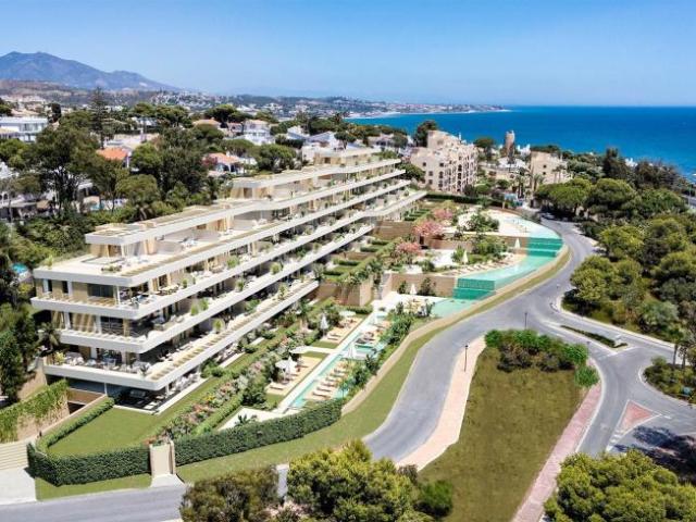 2 Dormitorio Apartamentos Mijas Málaga 103958943