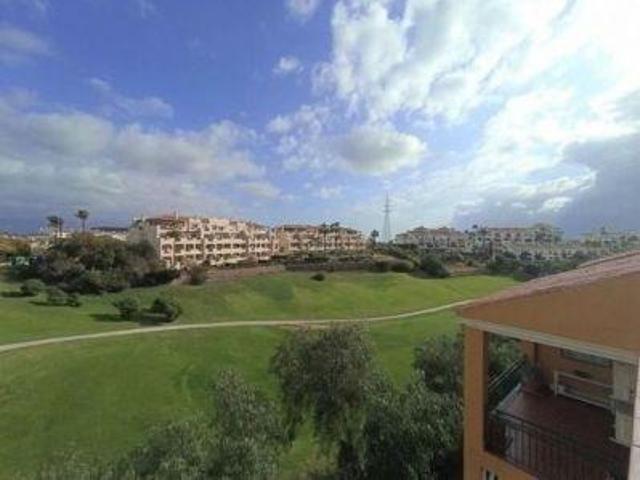 2 Dormitorio Apartamentos Mijas Mijas Costa 103354305