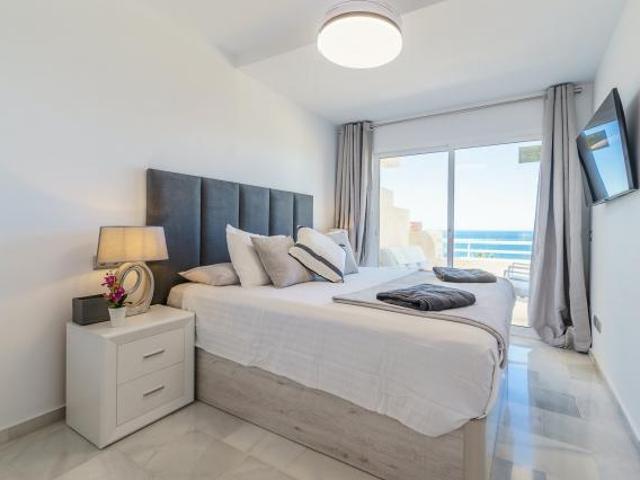 2 Dormitorio Apartamentos Mijas Mijas LS68955853