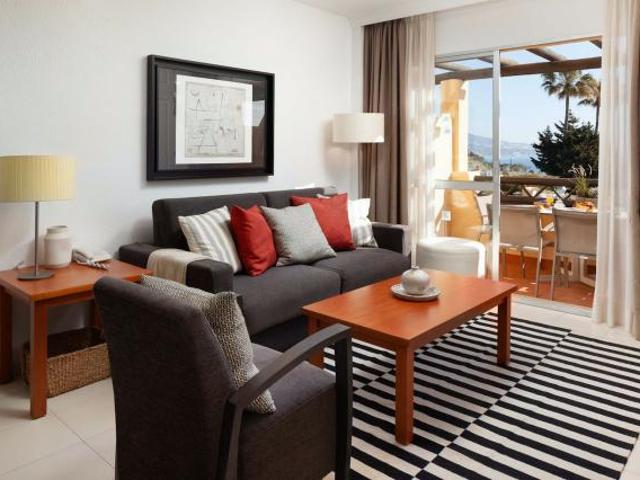 2 Dormitorio Apartamentos Mijas Mijas LS70137695