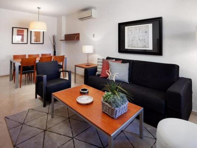 2 Dormitorio Apartamentos Mijas Mijas LS70137701