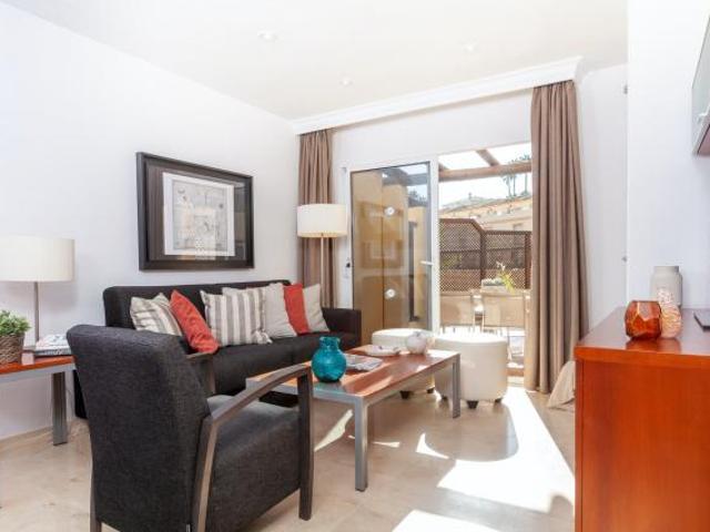 2 Dormitorio Apartamentos Mijas Mijas LS70137728