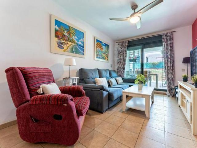 2 Dormitorio Apartamentos Mijas Mijas LS85518298