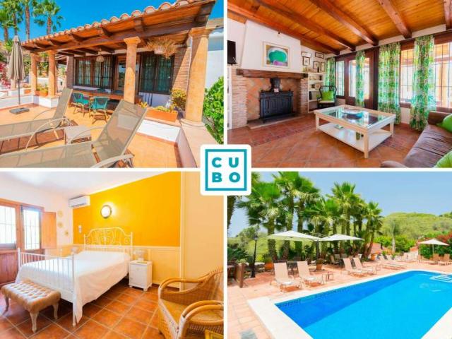 2 Dormitorio Apartamentos Mijas Mijas 104183103