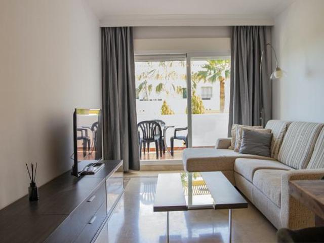 2 Dormitorio Apartamentos Mijas Mijas 70137634