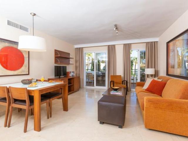 2 Dormitorio Apartamentos Mijas Mijas 70137641