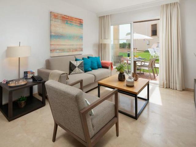 2 Dormitorio Apartamentos Mijas Mijas 70137691
