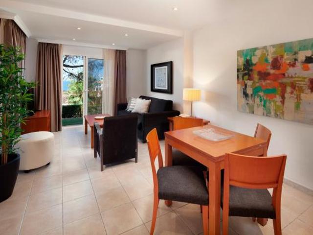 2 Dormitorio Apartamentos Mijas Mijas 70137732