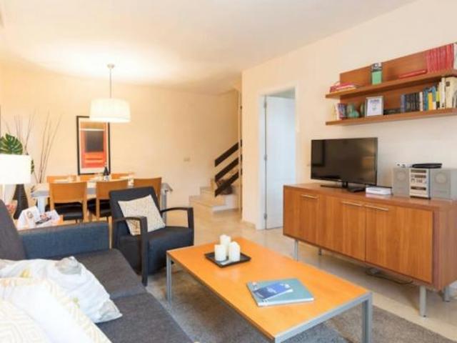 2 Dormitorio Apartamentos Mijas Mijas 70137748