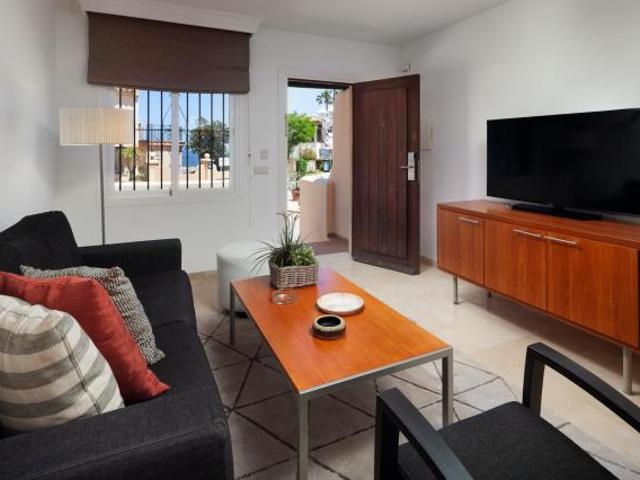 2 Dormitorio Apartamentos Mijas Mijas 70137740
