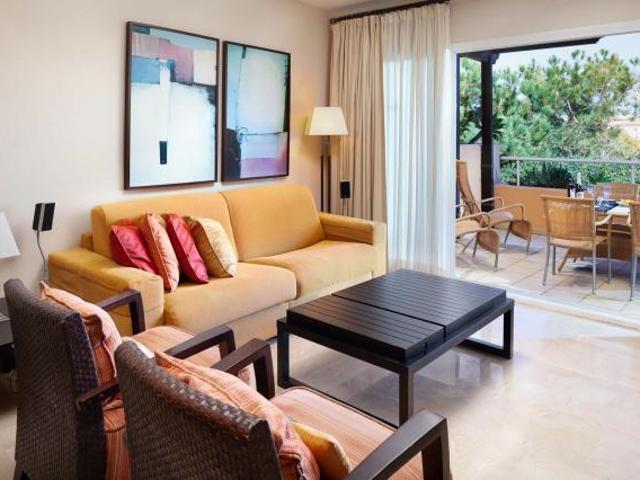 2 Dormitorio Apartamentos Mijas Mijas 70137757