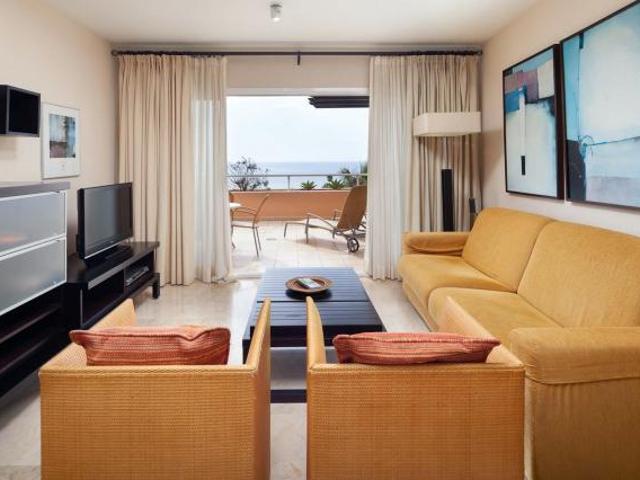 2 Dormitorio Apartamentos Mijas Mijas 70137751