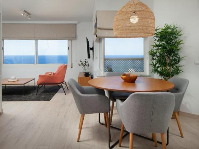 2 Dormitorio Apartamentos Mijas Mijas 70137900